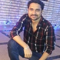 Binesh Bs