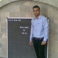 Pawan Jangra