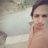 Hamza Khn