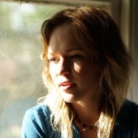 Kate Barbee