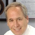 Robert K. Smith