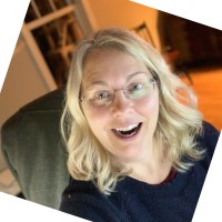 Julie Blood Raap, GBDS