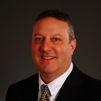 Ron Bidle