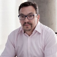 Javier Villamarin Sanchez