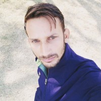 Rahees Khan