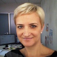 Danijela Popović