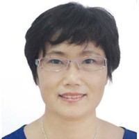 瑞雪张
