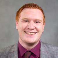 Oliver Lewis