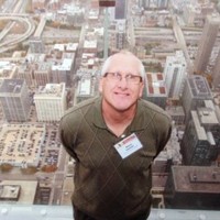 Steve Vachon