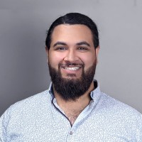 Manvir Jutla, Eit
