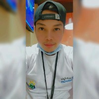 Marianito Grimpula Jr