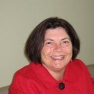 Donna-Lynn Galloway