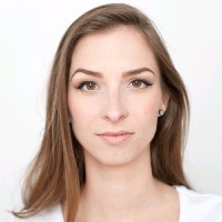 Sandra Bruny