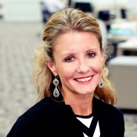 Denise Tressler