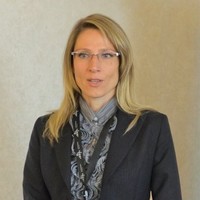 Henriett Safranka