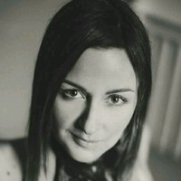 Angelika Tint