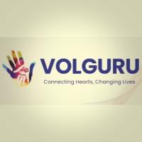 VolGuru .