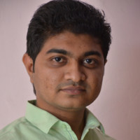 Dhwanitkumar Kikani 🇮🇳