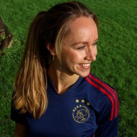 Eva Hovenkamp