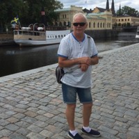 Bengt Mattsson