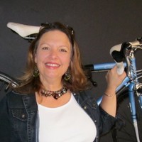 Sandy Goerner