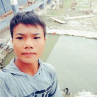 Yakinhatilaia Yakinhatilaia
