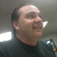 Jeff Capps
