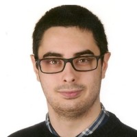 Jon Mikel Petralanda Jimenez