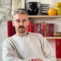 Jan Compernass-Küffner