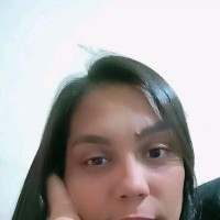 Cibele Sabino