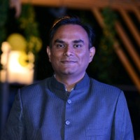 Kundan Singh Chouhan