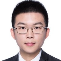 邵晟琦
