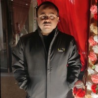 Suman Paul