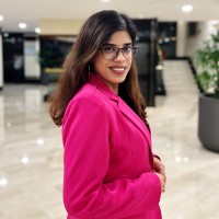 Diksha Bhasin