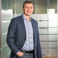 Valentin Vasile