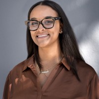 Mia Esperanza Brown