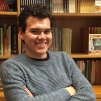 Juan Carlos Hernández Ayala