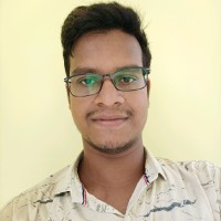 AMARJEET KUMAR