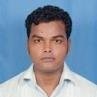 Siddhartha Shankar Behera
