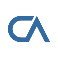 Camilo Ayala