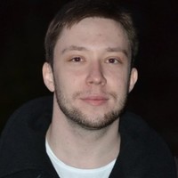 Aleksandr Maramzin