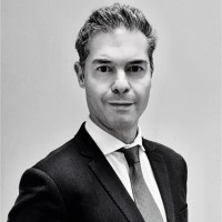 Daniel Fernández Navarro
