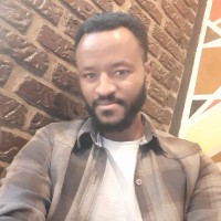 Berhane Beyene