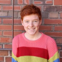 Ariel Haber-Fawcett