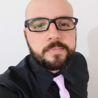 Reginaldo Cavalcanti Sodré de Amorim