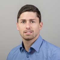 Marco Otten