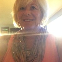 Beth Benson
