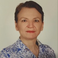 Aslı Namlı