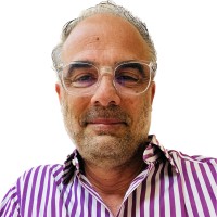 Stéphane Lobono