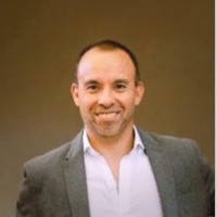 Javier Quiroga